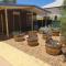 Flinders Ranges Bed and Breakfast - Hawker