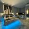 HeySuite - Luxury House - ROMA Trastevere