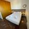 Apartamentos El Pilar Suites 3000 - Zaragoza