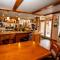 The Eagle Suite at Stoneridge Mountain Resort
