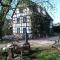 Appartement Düsseldorf Nähe Universität