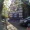 Appartement Düsseldorf Nähe Universität