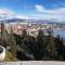 Apartman Campanelo Split - Split