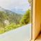 Das Graseck - mountain hideaway & health care - Garmisch-Partenkirchen