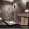 Hotel Arc-en-ciel Gstaad