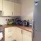 Room 1 or 2 ppl near EXCEL, O2, Canary Wharf - London - Londýn