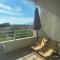 APPARTEMENT DUPLEX PORTICCIO Centre
