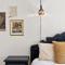 Bombastic Home - Steps to Beach - GameRm - Hot Tub - Pet Friendly