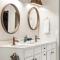 Bombastic Home - Steps to Beach - GameRm - Hot Tub - Pet Friendly