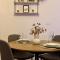 DD Apartments - Mavrovo