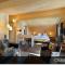 Hotel Arc-en-ciel Gstaad