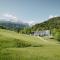 Das Graseck - mountain hideaway & health care - Garmisch-Partenkirchen