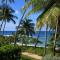 Dorado Beach, a Ritz-Carlton Reserve