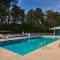 Quality Inn & Suites Vidalia