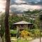 Catalinas Hideaway