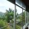 Suisse View Residence Kandy