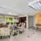 Quality Inn & Suites Vidalia