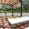 Quality Inn & Suites Vidalia