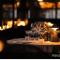 Hotel Arc-en-ciel Gstaad