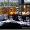 Hotel Arc-en-ciel Gstaad