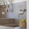 Nomads House - Logaras