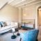 Farmhouse Apartment Near De Slufter