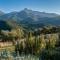 Case Apuane