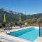 Case Apuane