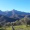 Case Apuane