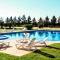 Wyndham Garden Campana