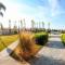 Wyndham Garden Campana