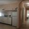 Apartment in Marina/Kampanien 21122 - Castellammare di Velia