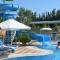 Yavuzhan Hotel