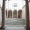 Dimora Palazzo delle Gabette - Centro Storico