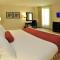 Hotel Lopez Campeche