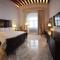 Hotel Lopez Campeche
