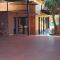 Nada de Tucanes. Piscina Loft