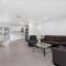 Newly remodled 3 Bd/2 Ba House in Central Jupiter