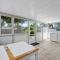 Newly remodled 3 Bd/2 Ba House in Central Jupiter