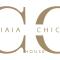 Chiaia Chic House