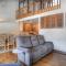 Tamarron Gambel Oak - 731