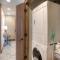 Tamarron Gambel Oak - 731