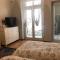 B & B Da Giusy