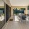 4 Bedroom Spacious Cozy Family Retreat Parkinson
