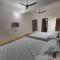 Swathi Residency, Bolma, Dharmasthala - Dharmastala