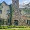 The Brower House - 圣克劳德