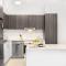 Central of Toowong Neat Apt Near Station - بريزبين