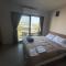 La Casita Hua Hin - Hua Hin