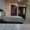 Mandy Loft -40MB wifi -8 miles from La Fortuna