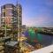 2BR Apt in the Heart of the City w Stunning View - بريزبين